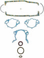 Felpro Gasket Conversion Set (Bottom End) FECS8548-7 - Prolink Performance