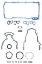 Felpro Gasket Conversion Set (Bottom End) FECS9284 - Prolink Performance