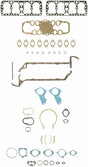 Felpro Full Gasket Set FEFS7548B - Prolink Performance