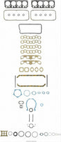 Felpro Full Gasket Set FEFS7746PT - Prolink Performance