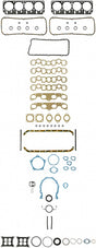 Felpro Full Gasket Set FEFS7908PT-4 - Prolink Performance