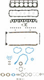 Felpro Full Gasket Set FEFS7918PT-4 - Prolink Performance