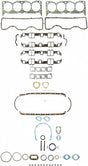 Felpro Full Gasket Set FEFS8007PT-3 - Prolink Performance