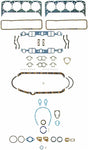 Felpro Full Gasket Set FEFS8364PT-3 - Prolink Performance