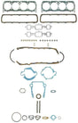 Felpro Full Gasket Set FEFS8507PT - Prolink Performance