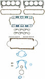 Felpro Full Gasket Set FEFS8548PT-2 - Prolink Performance