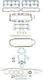Felpro Full Gasket Set FEFS8553PT-14 - Prolink Performance