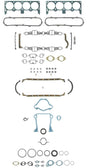Felpro Full Gasket Set FEFS8553PT-9 - Prolink Performance