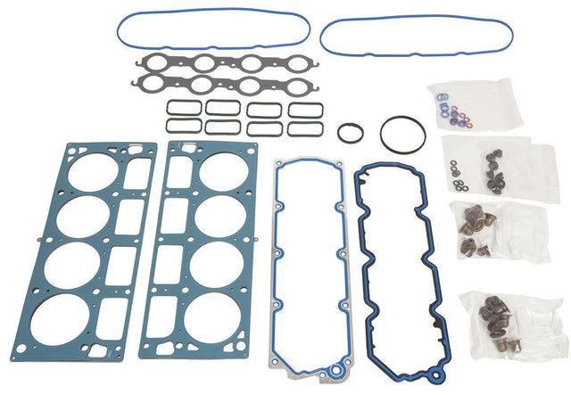 Felpro Top End Gasket Set FEHS26192PT-9 - Prolink Performance