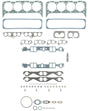 Felpro Top End Gasket Set FEHS7733PT-9 - Prolink Performance