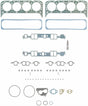 Felpro Top End Gasket Set FEHS8510PT-4 - Prolink Performance