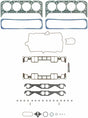 Felpro Top End Gasket Set FEHS8510PT-6 - Prolink Performance