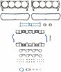 Felpro Top End Gasket Set FEHS9280PT-2 - Prolink Performance