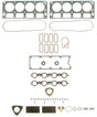 Felpro Top End Gasket Set FEHS9284PT-1 - Prolink Performance
