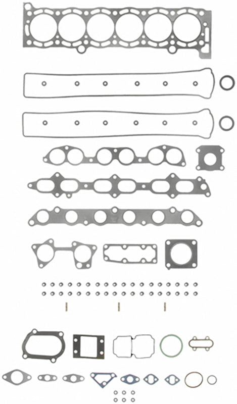 Felpro Top End Gasket Set FEHS9473PT-1 - Prolink Performance