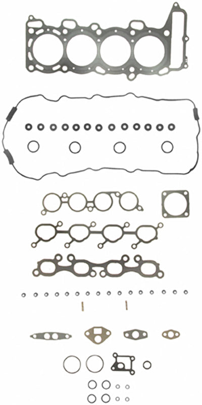 Felpro Top End Gasket Set FEHS9816PT - Prolink Performance