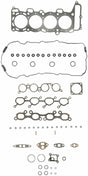 Felpro Top End Gasket Set FEHS9816PT - Prolink Performance