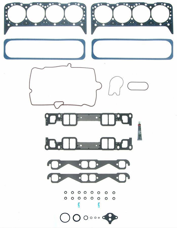 Felpro Top End Gasket Set FEHST7733PT-16 - Prolink Performance