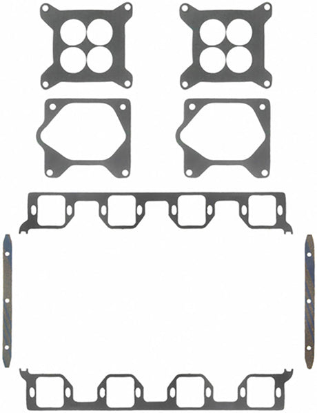 Felpro Intake Manifold Gasket Set FEMS90007 - Prolink Performance