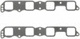 Felpro Exhaust Manifold Gasket Set FEMS90049 - Prolink Performance