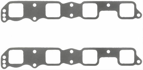 Felpro Exhaust Manifold Gasket Set FEMS90049 - Prolink Performance