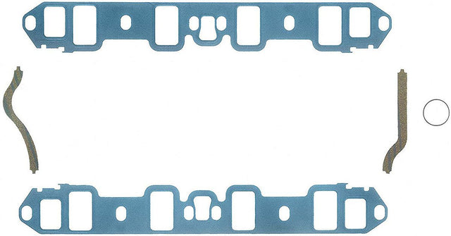 Felpro Intake Manifold Gasket Set, Steel Core Laminate FEMS90103-1 - Prolink Performance
