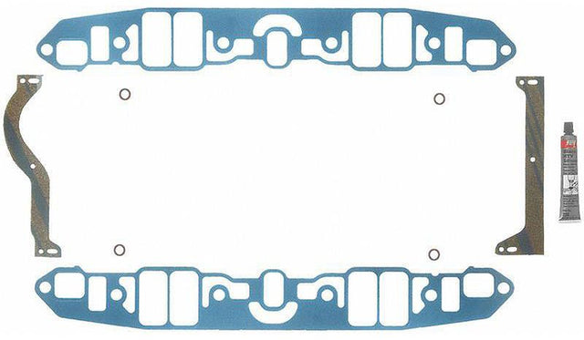 Felpro Intake Manifold Gasket Set FEMS90109 - Prolink Performance