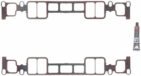 Felpro Intake Manifold Gasket Set FEMS90131-2 - Prolink Performance