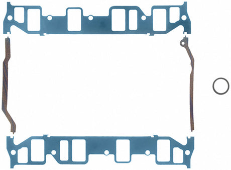 Felpro Intake Manifold Gaskets FEMS90145 - Prolink Performance