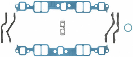 Felpro Intake Manifold Gasket Set FEMS90314-2 - Prolink Performance