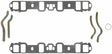 Felpro Intake Manifold Gasket Set FEMS90361 - Prolink Performance