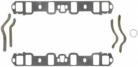 Felpro Intake Manifold Gasket Set FEMS90361 - Prolink Performance