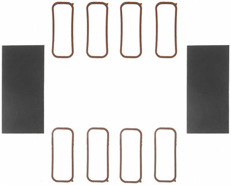 Felpro Intake Manifold Gasket Set FEMS92438 - Prolink Performance