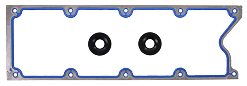 Felpro Lifter Valley Gasket Set FEMS92465 - Prolink Performance