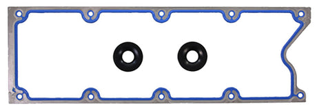 Felpro Lifter Valley Gasket Set FEMS92465 - Prolink Performance