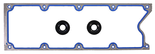 Felpro Lifter Valley Gasket Set FEMS92465 - Prolink Performance