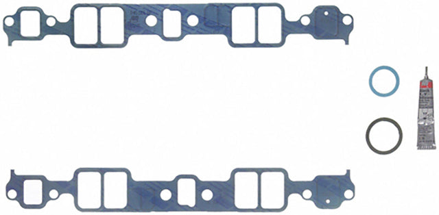 Felpro Intake Manifold Gasket Set FEMS93317 - Prolink Performance