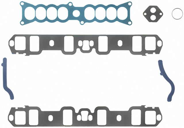 Felpro Intake Manifold Gasket Set FEMS93334 - Prolink Performance