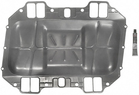 Felpro Intake Manifold Tub/Pan Gasket Set FEMS96000 - Prolink Performance