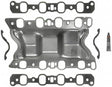 Felpro Intake Manifold Tub/Pan Gasket Set FEMS96010 - Prolink Performance