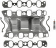 Felpro Intake Manifold Tub/Pan Gasket Set FEMS96012 - Prolink Performance