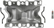 Felpro Intake Manifold Tub/Pan Gasket Set FEMS96020 - Prolink Performance