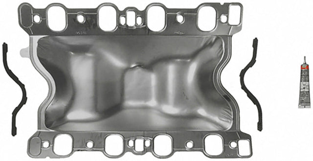 Felpro Intake Manifold Tub/Pan Gasket Set FEMS96020 - Prolink Performance