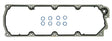 Felpro Lifter Valley Gasket FEMS96169 - Prolink Performance