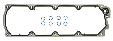 Felpro Lifter Valley Gasket FEMS96169 - Prolink Performance