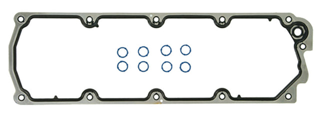 Felpro Lifter Valley Gasket FEMS96169 - Prolink Performance