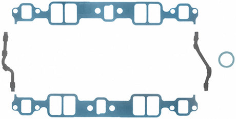 Felpro Intake Manifold Gasket Set FEMS9617 - Prolink Performance