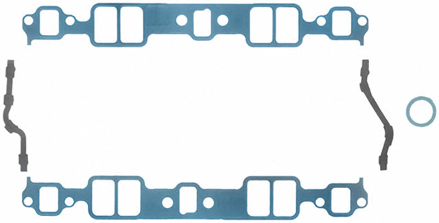 Felpro Intake Manifold Gasket Set FEMS9617 - Prolink Performance