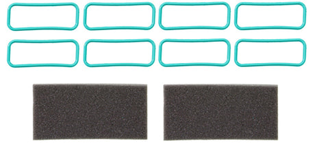 Felpro Intake Manifold Gasket Set FEMS96718 - Prolink Performance