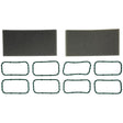 Felpro Intake Manifold Gasket Set FEMS97151 - Prolink Performance
